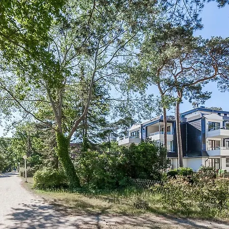 Strandvilla Niklot 03