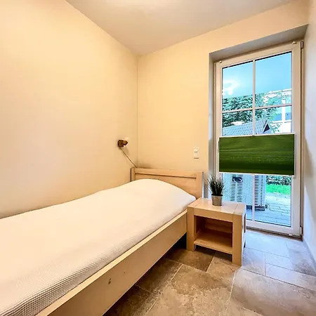 Strandvilla Niklot 03