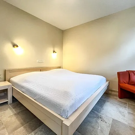 Strandvilla Niklot 03